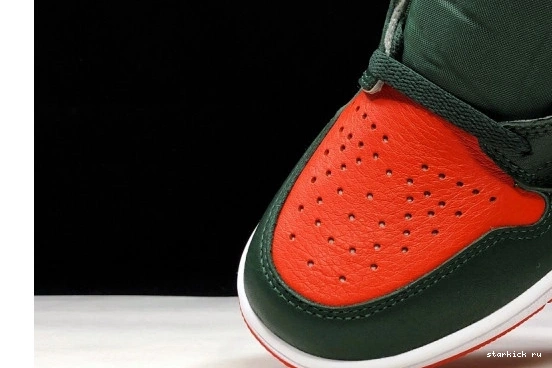 1 'Solefly' Air AV3905-138 Retro - Og-Sf High Jordan AV3905-138 0103